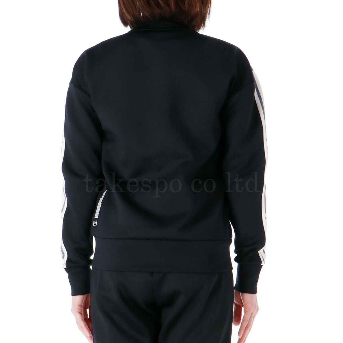 ミズノ レディース スウェット上下 MCライン Mizuno アパレル 上下 32MCB335/32MDB335