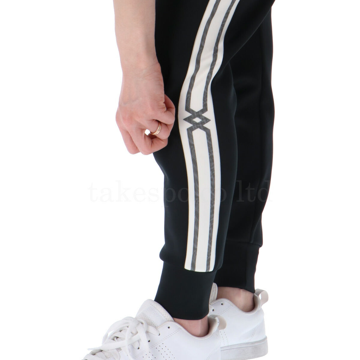 ミズノ レディース スウェット上下 MCライン Mizuno アパレル 上下 32MCB335/32MDB335