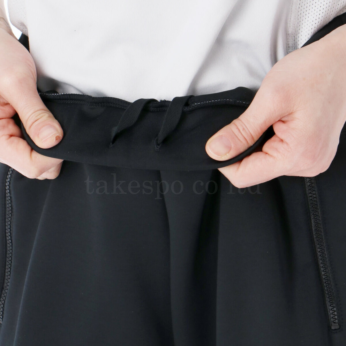 ミズノ レディース スウェット上下 MCライン Mizuno アパレル 上下 32MCB335/32MDB335