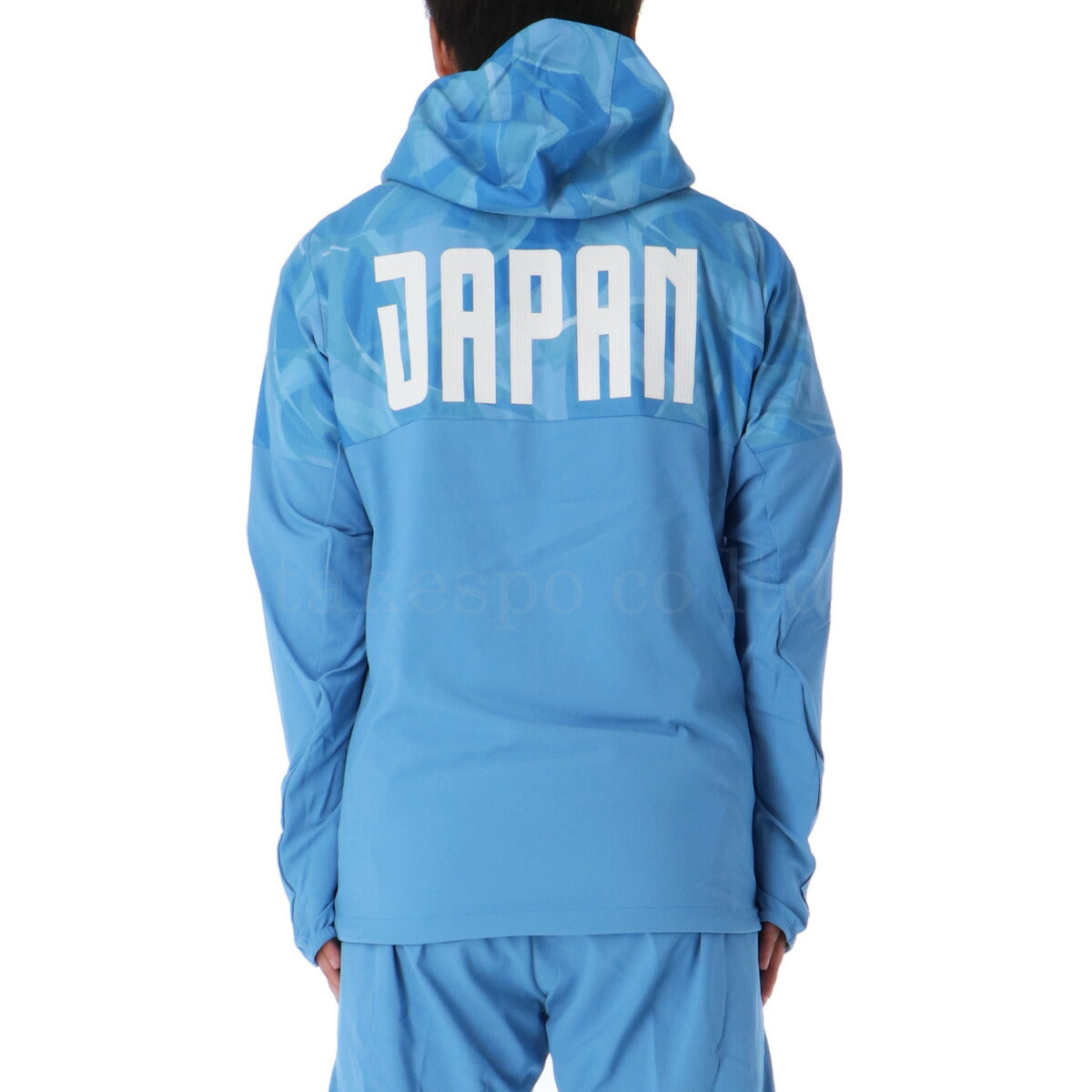 ミズノ メンズ クロス薄手 ジャージ上下 MUGEN GRAPHIC Mizuno アパレル 上下 32MCBPA3/32MDBPA3