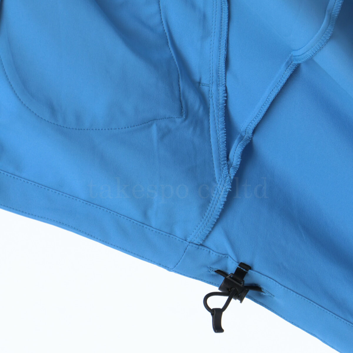 ミズノ メンズ クロス薄手 ジャージ上下 MUGEN GRAPHIC Mizuno アパレル 上下 32MCBPA3/32MDBPA3