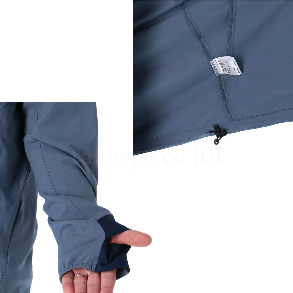 ミズノ メンズ クロス薄手 ジャージ上下 ストレッチクロス Mizuno アパレル 上下 32MCC002/32MDC002