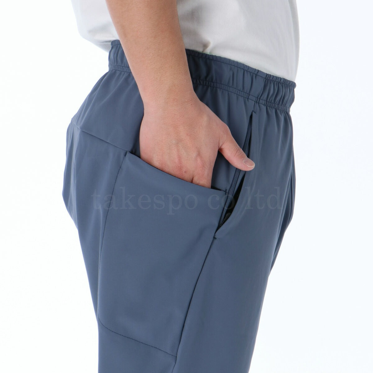 ミズノ メンズ クロス薄手 ジャージ上下 ストレッチクロス Mizuno アパレル 上下 32MCC002/32MDC002