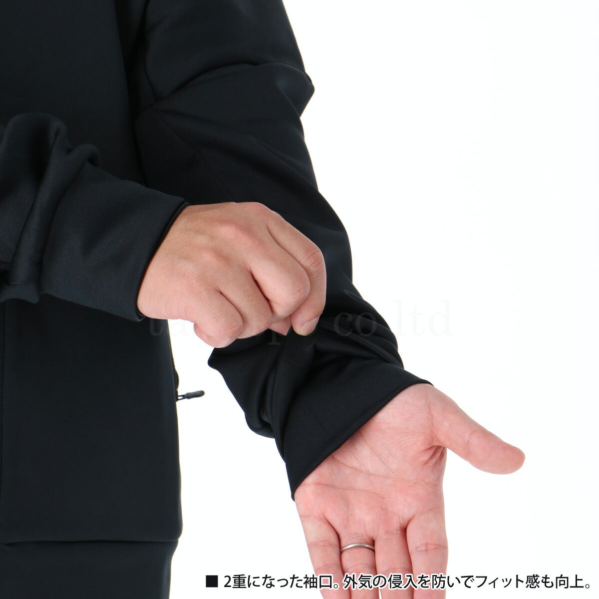 ミズノ ストレッチ スウェット 上下 セットアップ メンズ ブランド Mizuno フード付き フーディ フルジップ スエット トラックスーツ 黒 32MCC050 ブラック ホワイト ブルー グレー レッド ブラウン