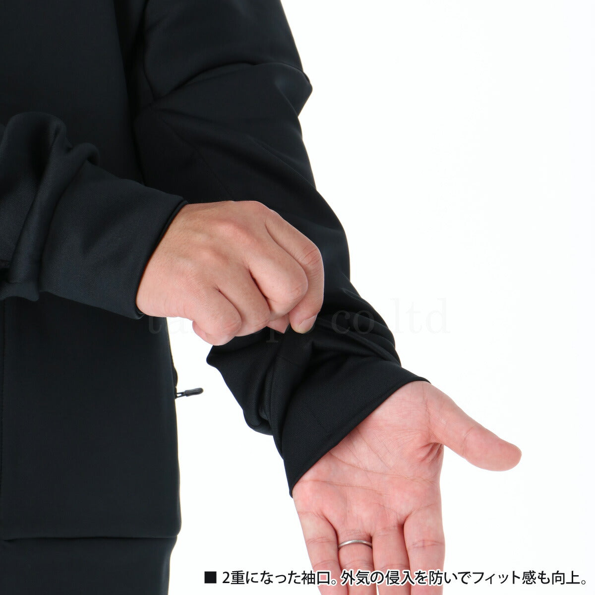 ミズノ メンズ スウェット上下 ストレッチ スウェット Mizuno アパレル 上下 32MCC050/32MDC050