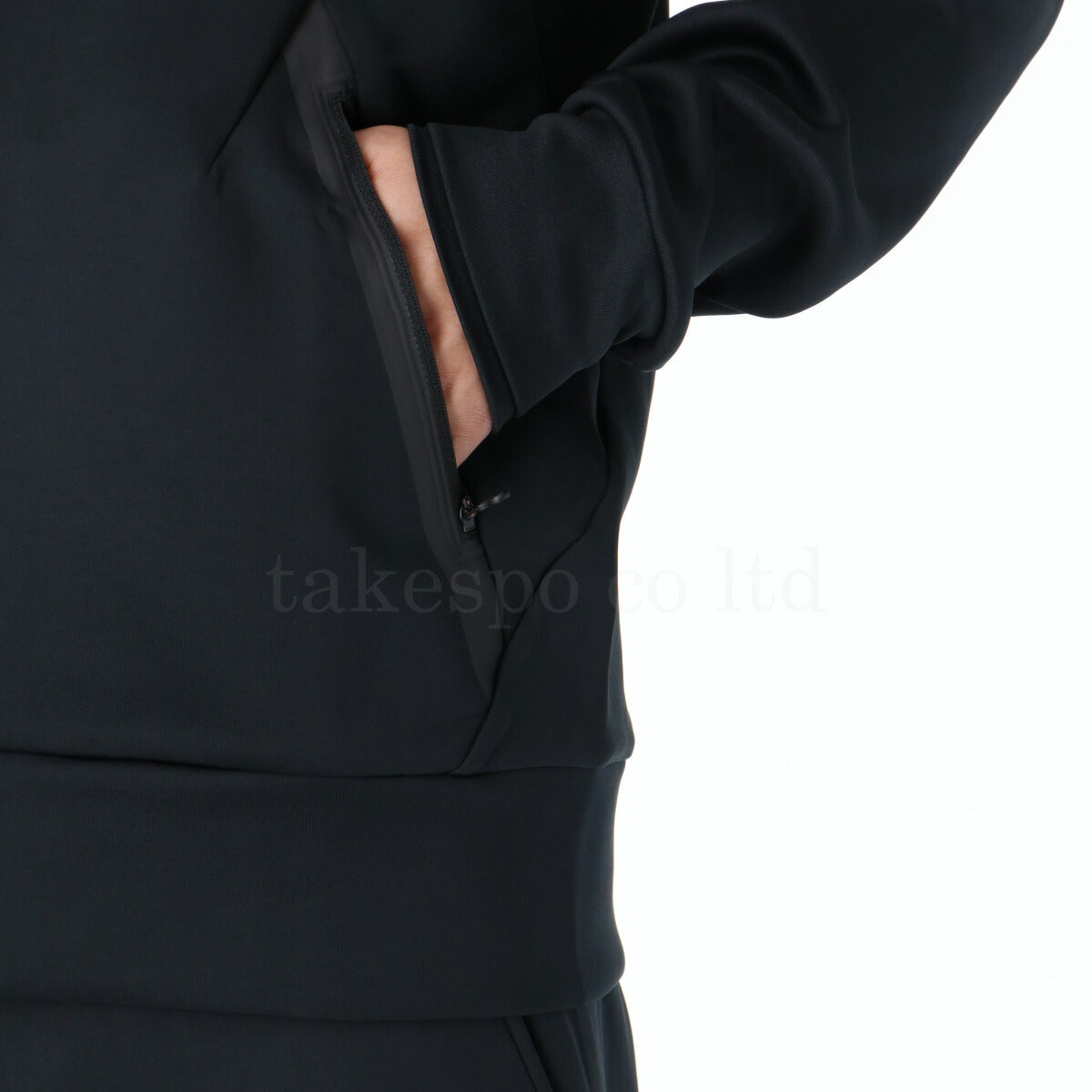 ミズノ メンズ スウェット上下 ストレッチ スウェット Mizuno アパレル 上下 32MCC050/32MDC050