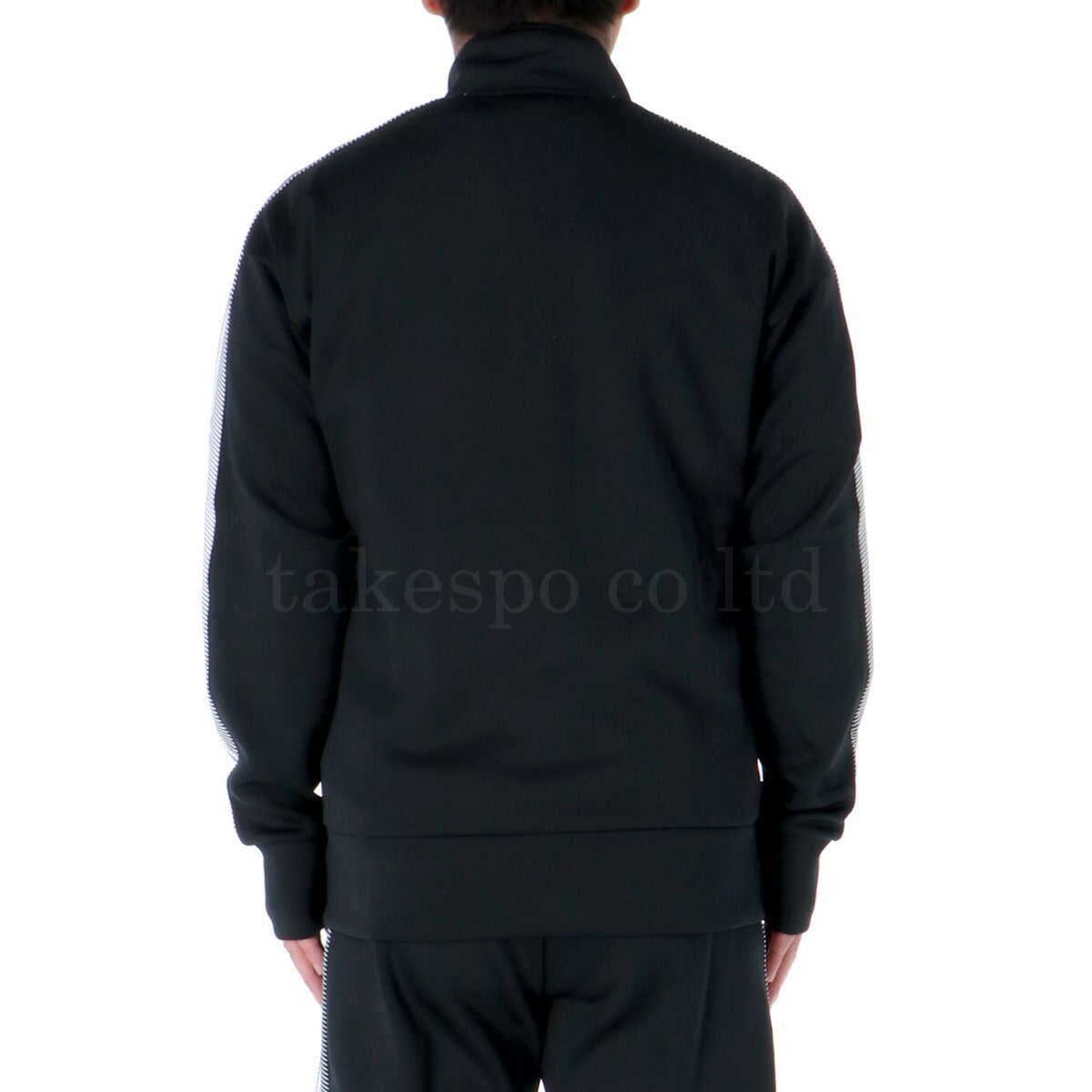 ミズノ メンズ スウェット上下 ストレッチスウェット Mizuno アパレル 上下 32MCC055/32MDC055