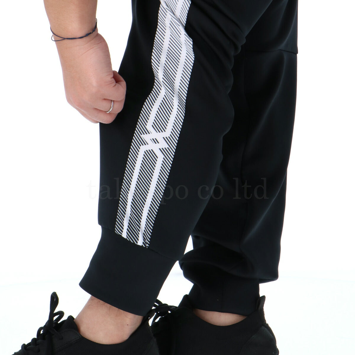 ミズノ メンズ スウェット上下 ストレッチスウェット Mizuno アパレル 上下 32MCC055/32MDC055