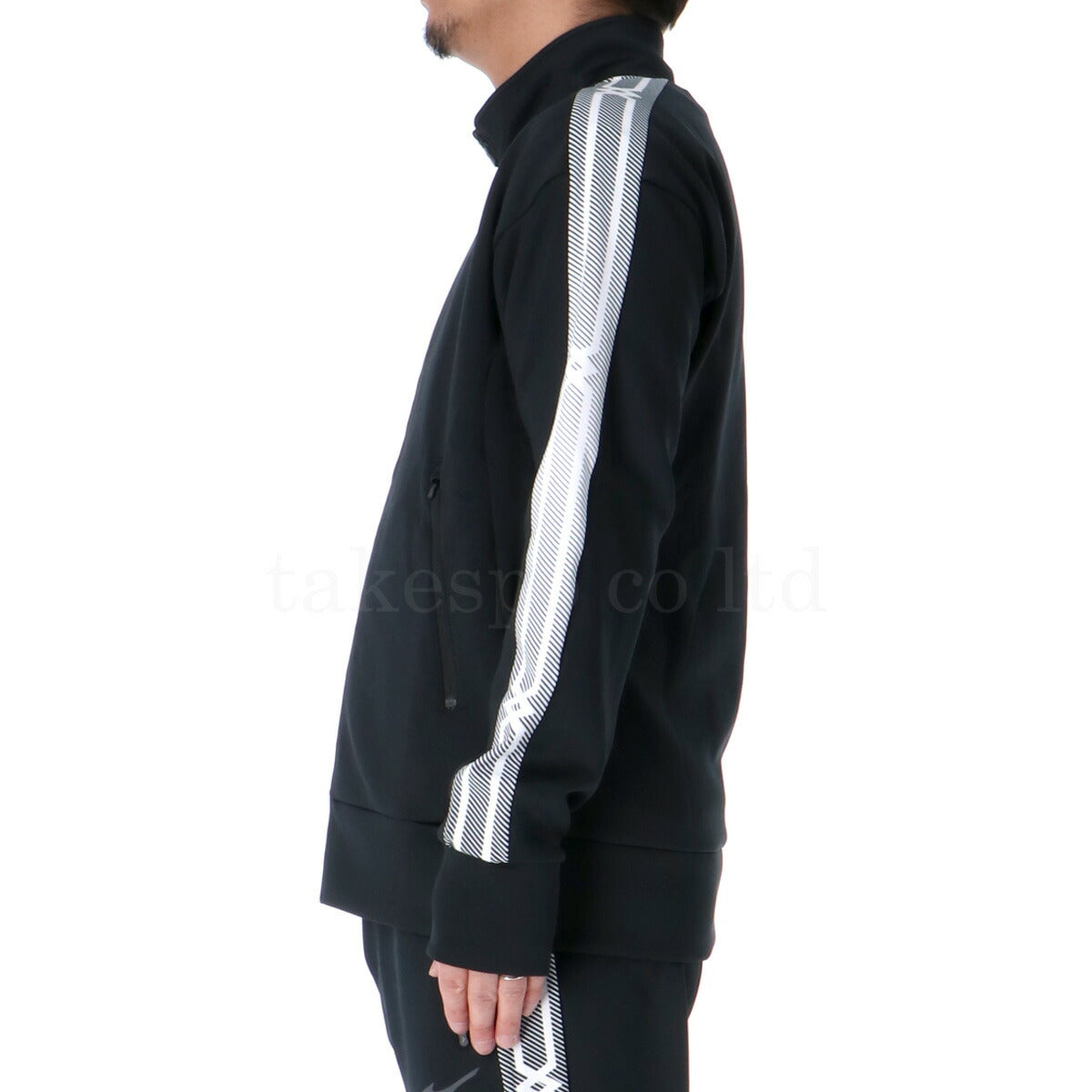 ミズノ メンズ スウェット上下 ストレッチスウェット Mizuno アパレル 上下 32MCC055/32MDC055