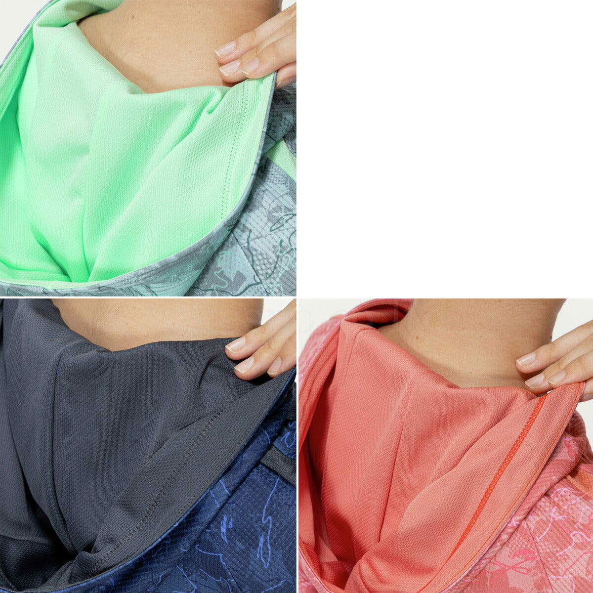 ミズノ ジャージ 上下 レディース ドライエアロフロー グリーン ネイビー ピンク 32MCC310