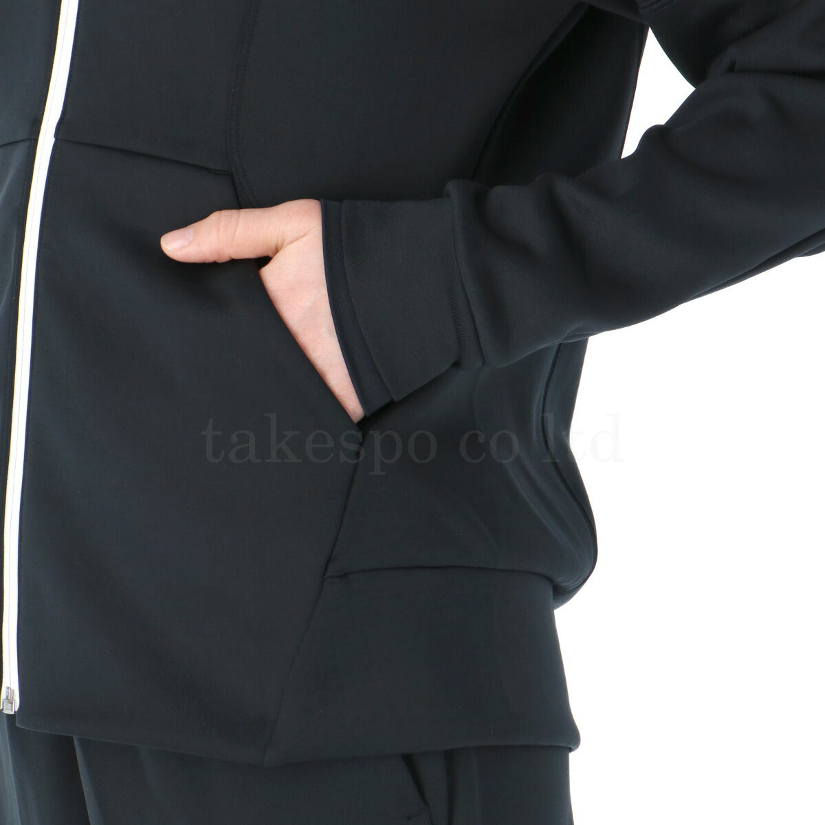 ミズノ レディース スウェット上下 ストレッチスウェット Mizuno アパレル 上下 32MCC330/32MDC330