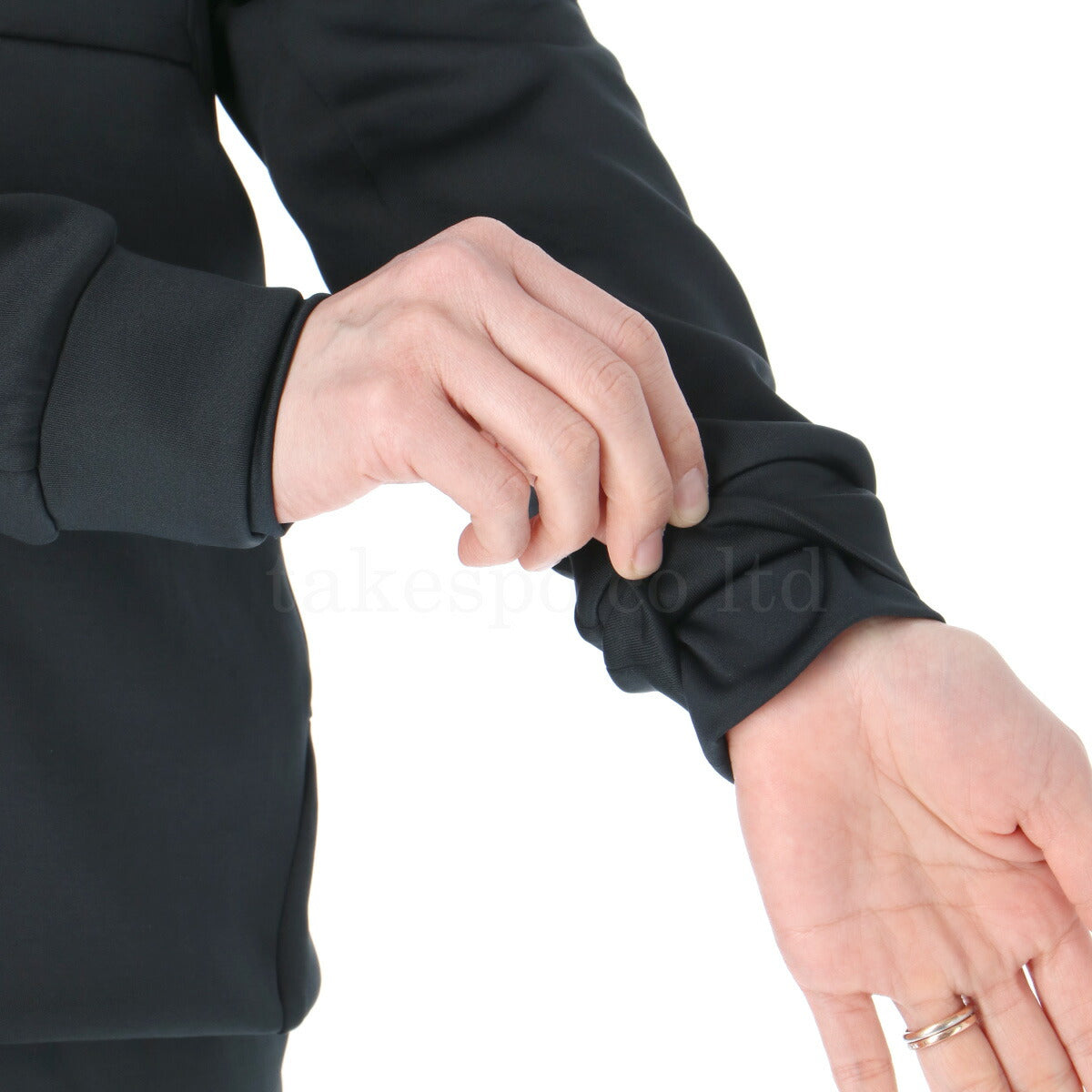 ミズノ レディース スウェット上下 ストレッチスウェット Mizuno アパレル 上下 32MCC330/32MDC330