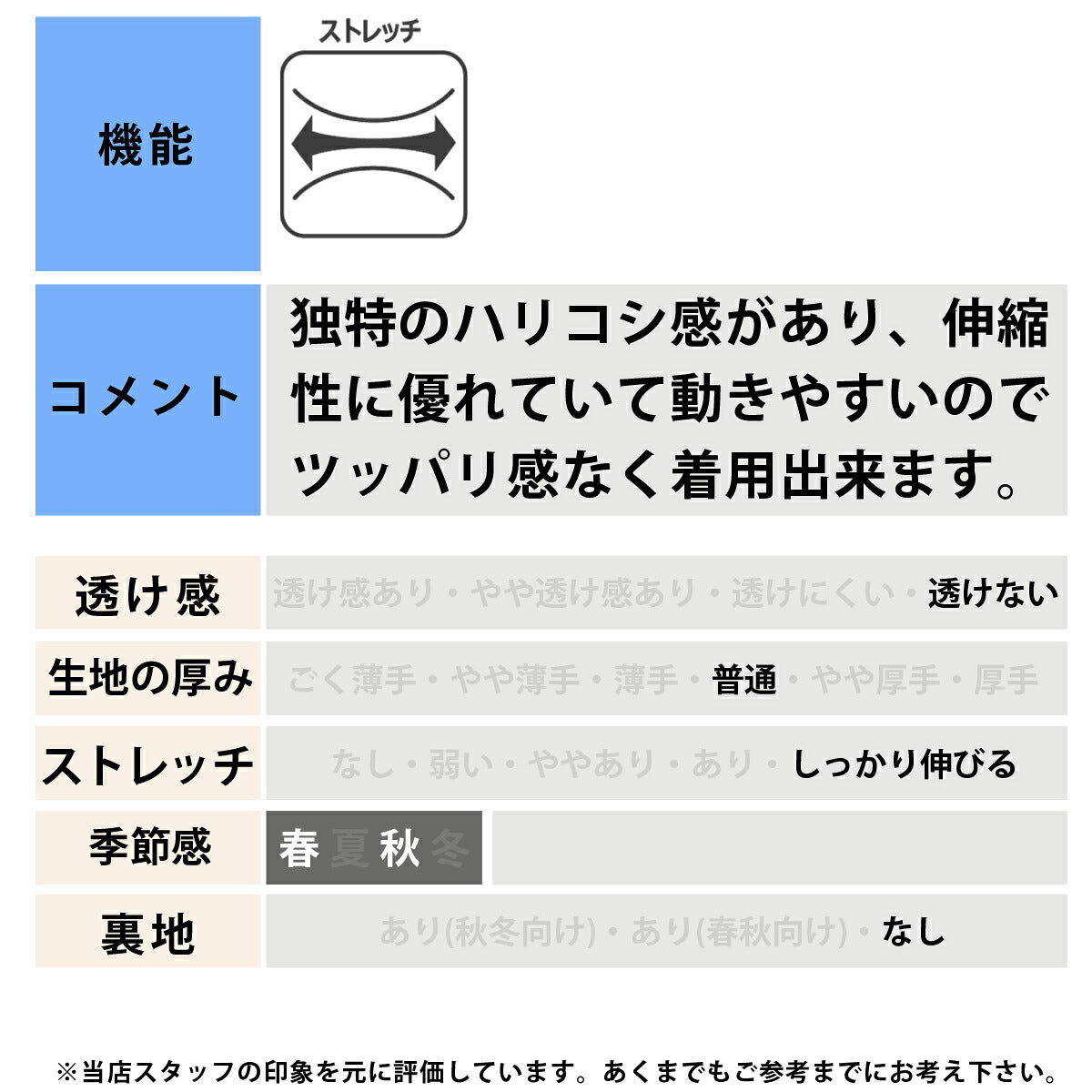 ミズノ スウェット 上下 レディース ストレッチスウェット ブラック グレー ホワイト パープル ブラウン ピンク グリーン ベージュ 32MCC330