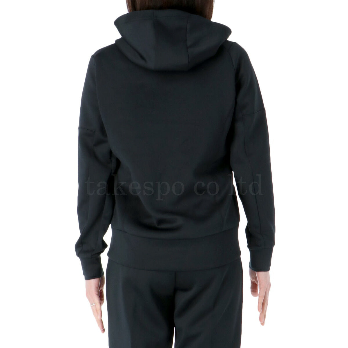 ミズノ レディース スウェットジャケット ストレッチスウェット Mizuno アパレル 上 32MCC330