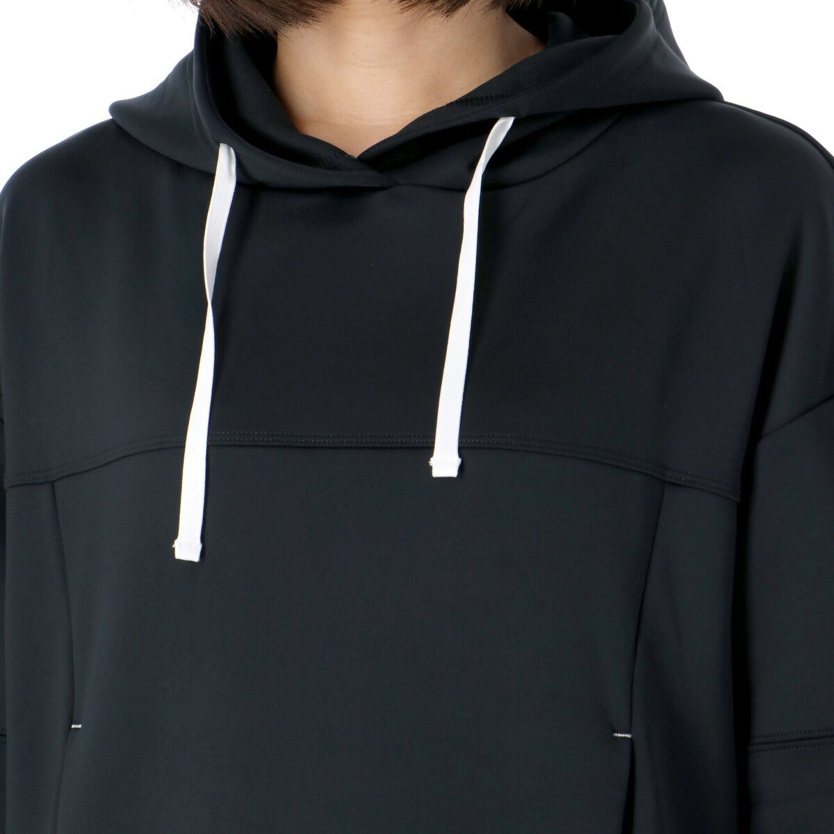 ミズノ レディース スウェット上下 ストレッチスウェット Mizuno アパレル 上下 32MCC332/32MDC330