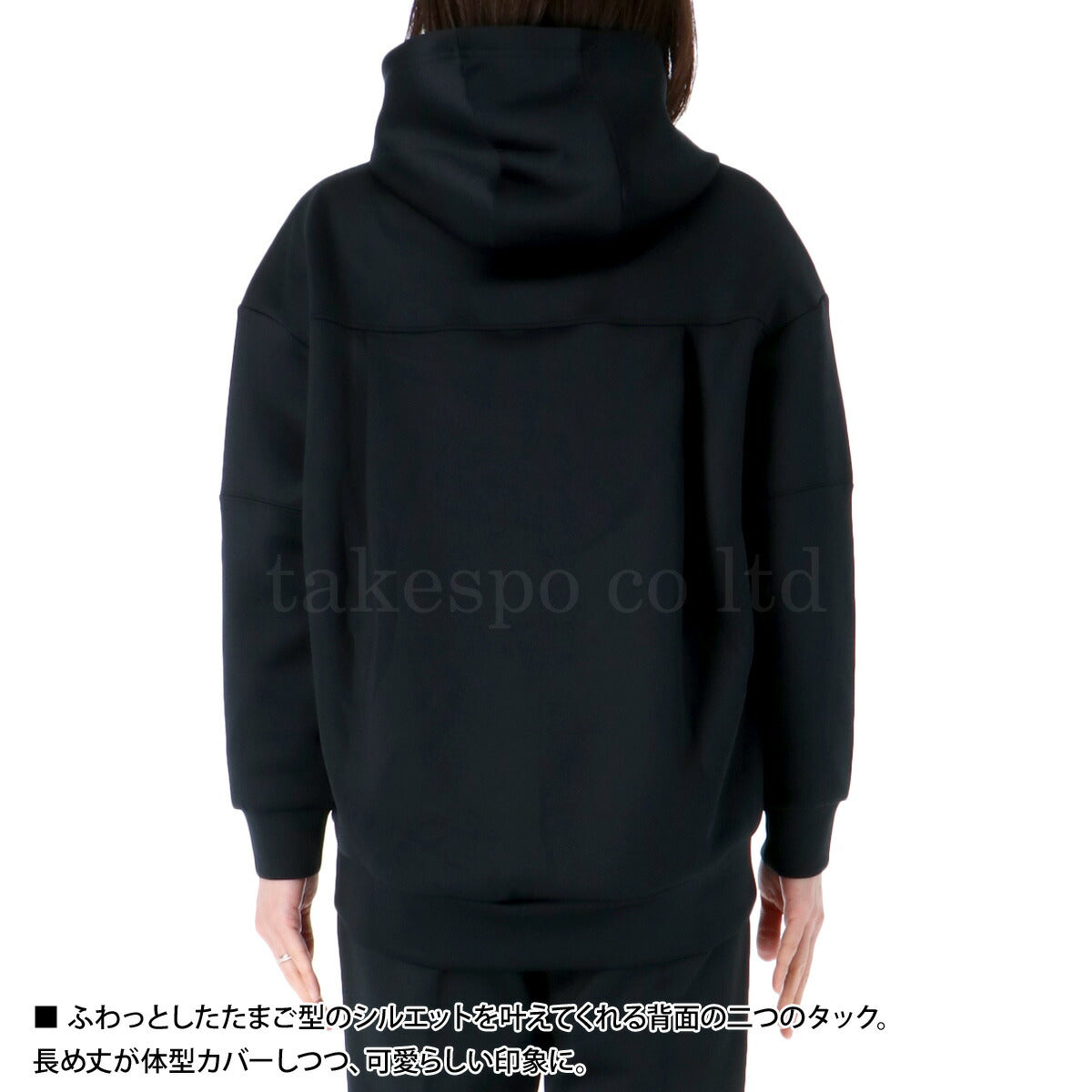 ミズノ レディース スウェットパーカー ストレッチスウェット Mizuno アパレル 上 32MCC332