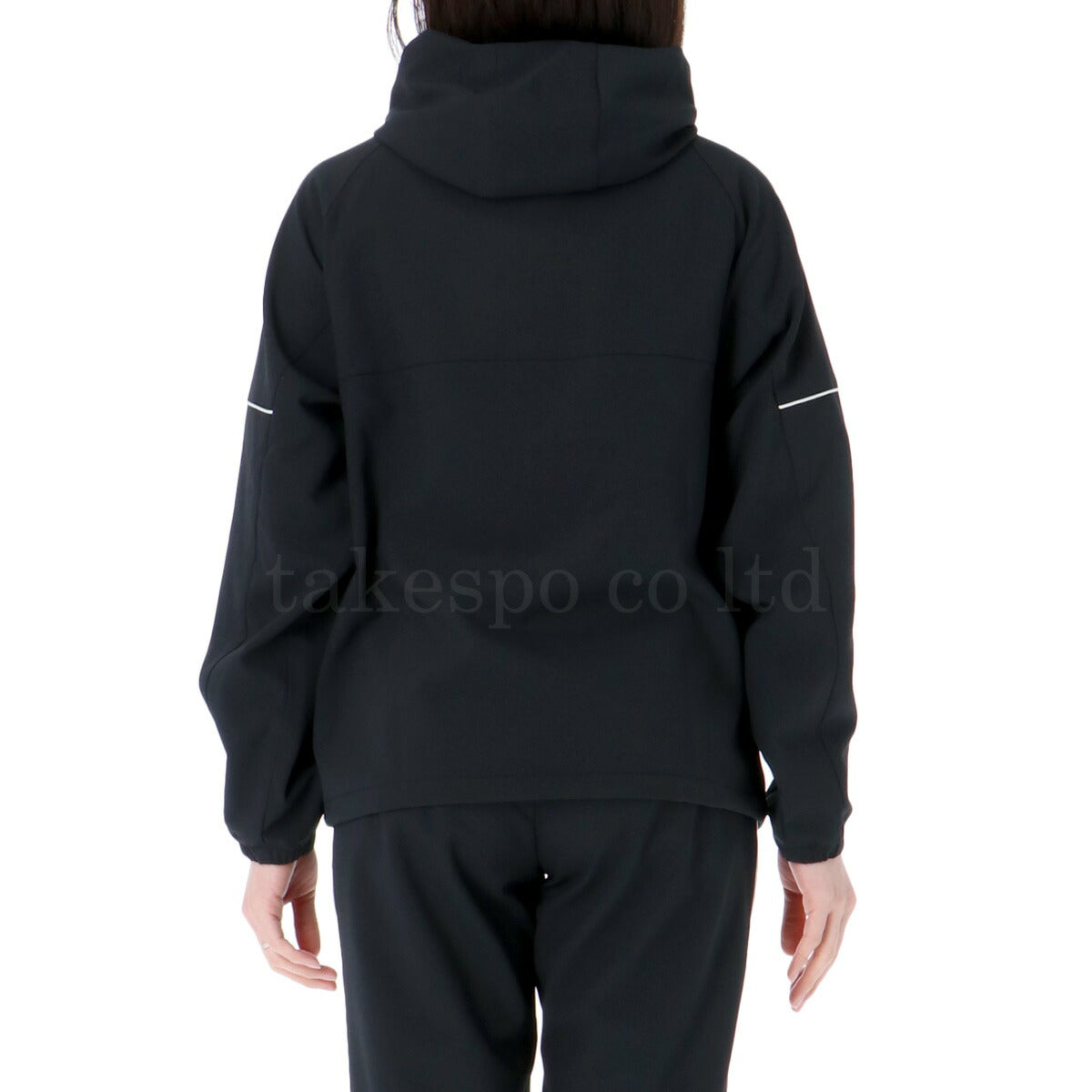 ミズノ レディース クロス薄手 ジャージ上下 ワンポイント Mizuno アパレル 上下 32MCC345/32MDC345