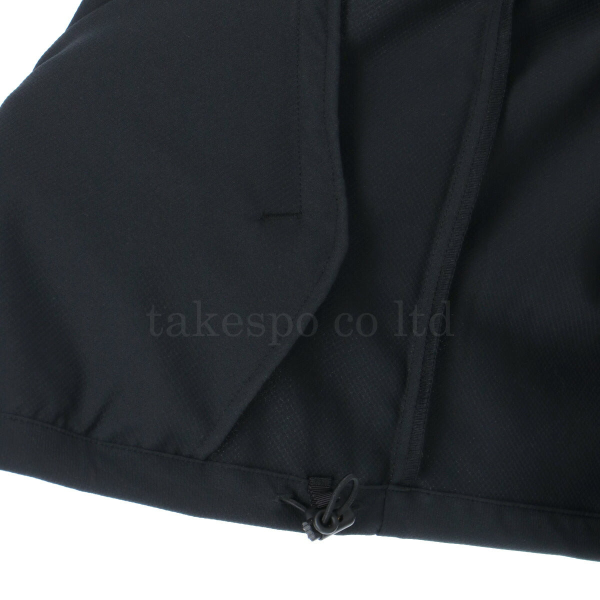 ミズノ レディース クロス薄手 ジャージ上下 ワンポイント Mizuno アパレル 上下 32MCC345/32MDC345