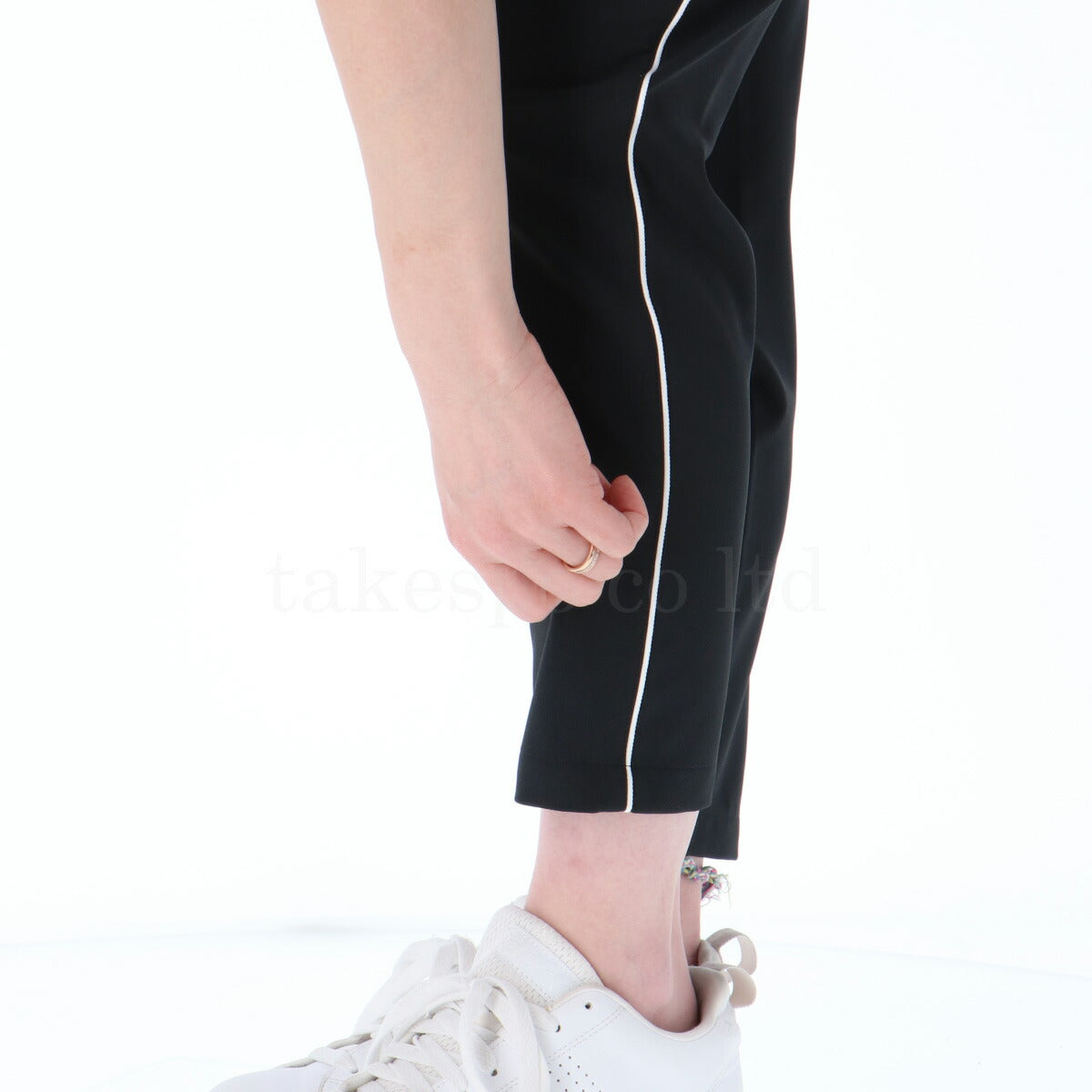 ミズノ レディース クロス薄手 ジャージ上下 ワンポイント Mizuno アパレル 上下 32MCC345/32MDC345