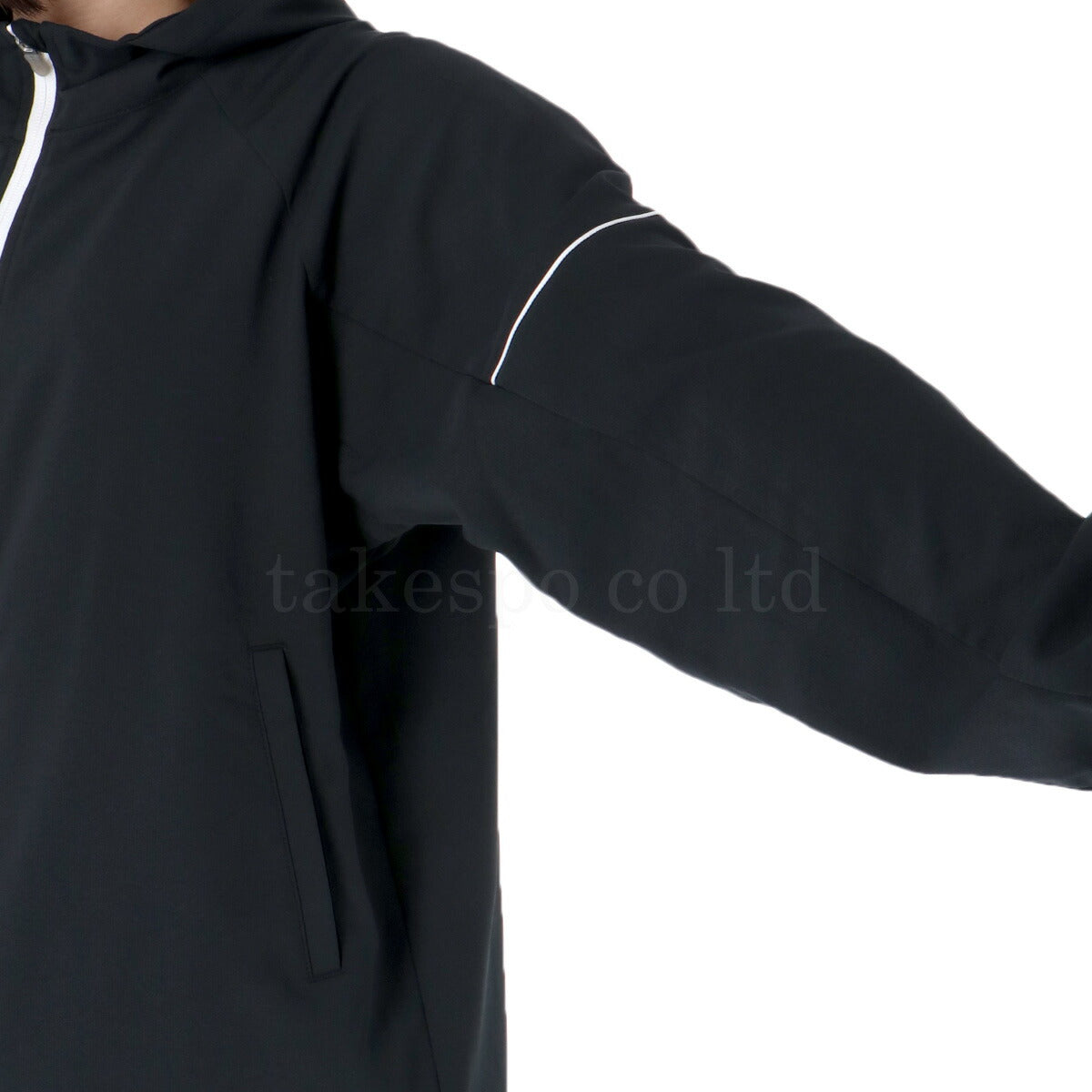 ミズノ レディース クロス薄手 ジャージ上下 ワンポイント Mizuno アパレル 上下 32MCC345/32MDC345