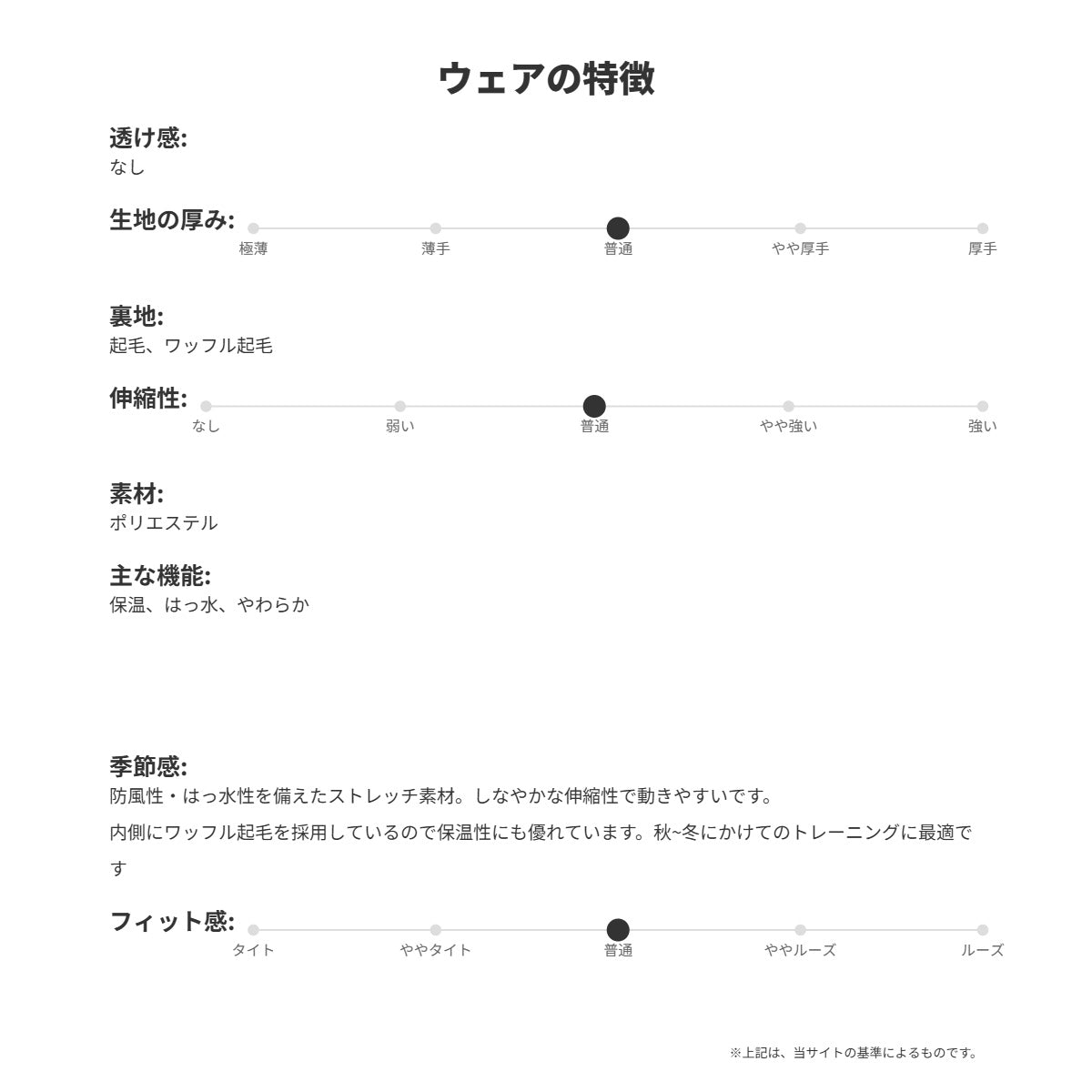 ミズノ ジャージ 上下 メンズ テックシールド ブラック ネイビー 32MCC530