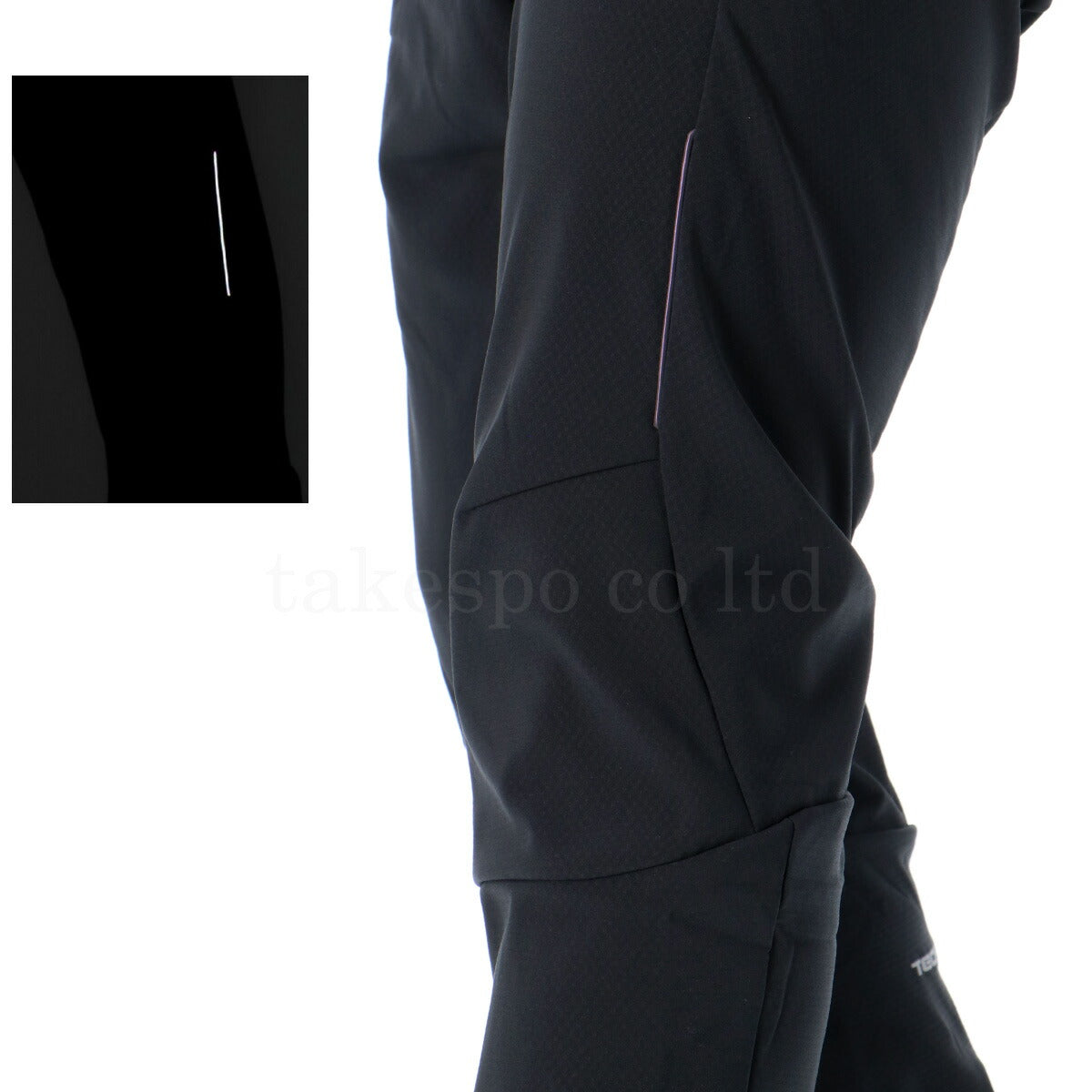 ミズノ メンズ ウインドブレーカー上下 テックシールド Mizuno アパレル 上下 32MCC552/32MDC552