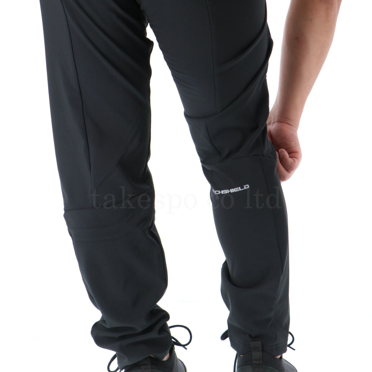 ミズノ メンズ ウインドブレーカー上下 テックシールド Mizuno アパレル 上下 32MCC552/32MDC552