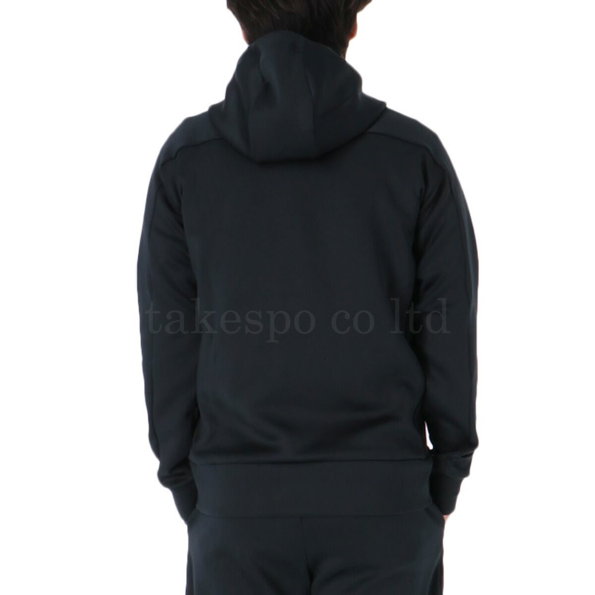 ミズノ パーカー フーディ ストレッチ スウェット スウェットパーカー メンズ ブランド フルジップ Mizuno フード付き プルオーバー 黒 32MCC555 あす楽 新作 大きいサイズ 有 スポーツウェア トレーニングウェア スポーツ おしゃれ - 【公式】限定ジャージのタケスポ（Limited jersey takespo）