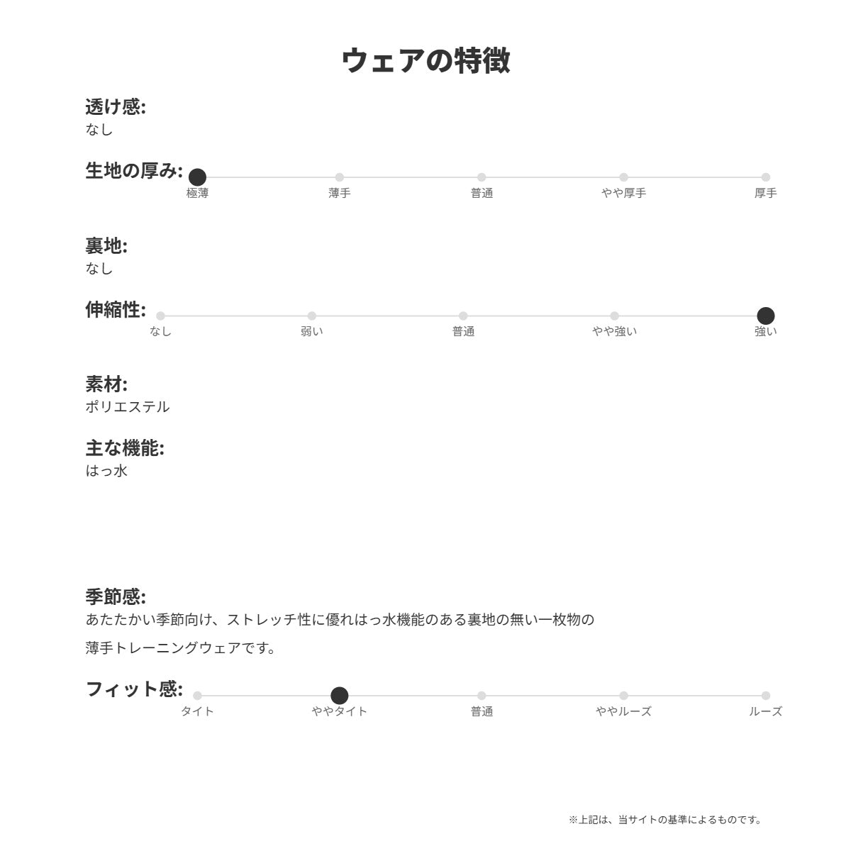ミズノ 薄手 ジャージ 上下 メンズ プルーフストレッチ ブラック グレー ブラウン 32MCC570