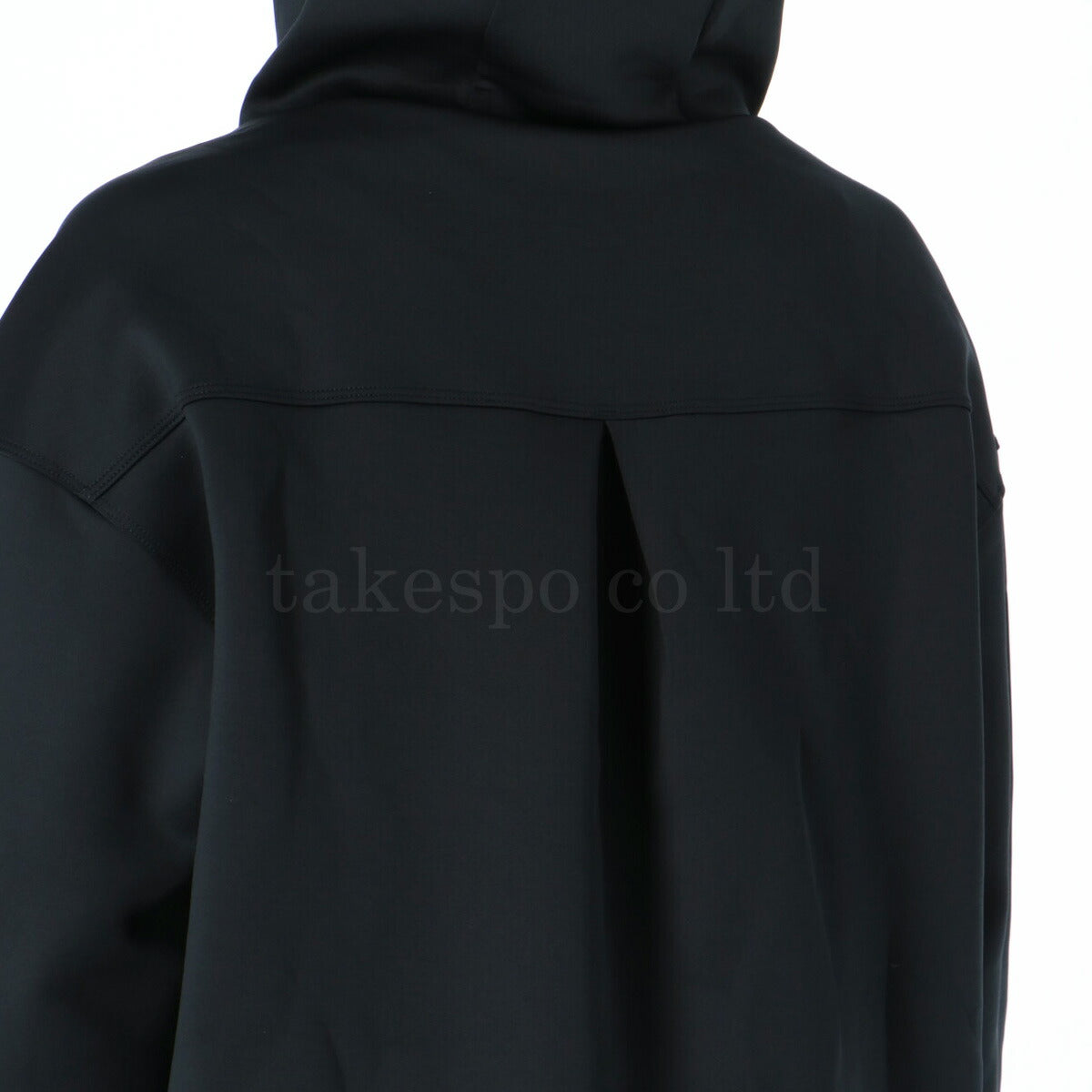 ミズノ レディース スウェット上下 ストレッチスウェット Mizuno アパレル 上下 32MCC825/32MDC330