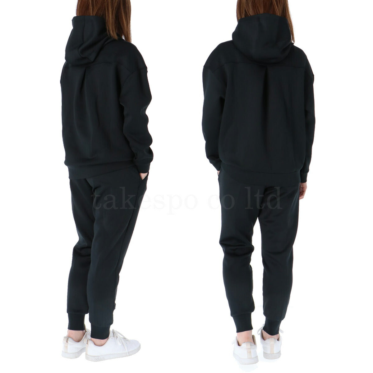 ミズノ レディース スウェット上下 ストレッチスウェット Mizuno アパレル 上下 32MCC825/32MDC330