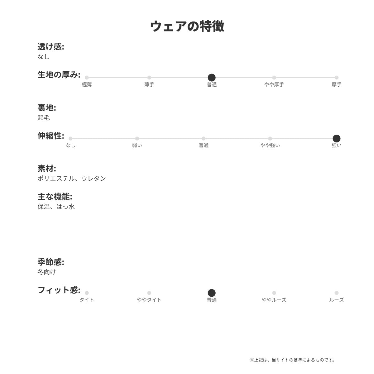 ミズノ ウインドブレーカー 上下 レディース テックシールド ブラック グレー 32MCC860