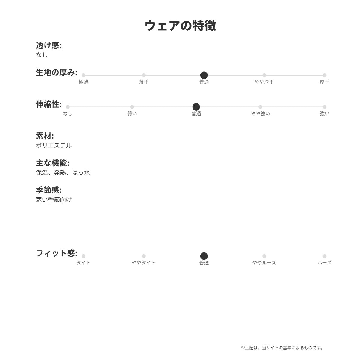 ミズノ ベスト レディース ブレスサーモ ブラック ブラウン 32MCC881