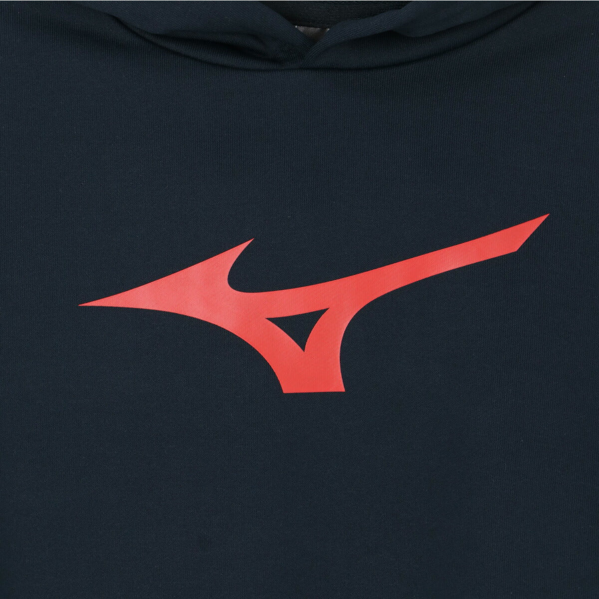 ミズノ ジュニア スウェット上下 ソッカン Mizuno アパレル 上下 32MCC965/32MDC966