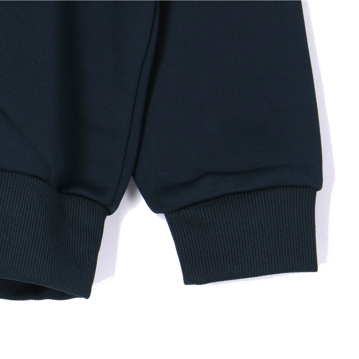 ミズノ ジュニア スウェット上下 ソッカン Mizuno アパレル 上下 32MCC965/32MDC966