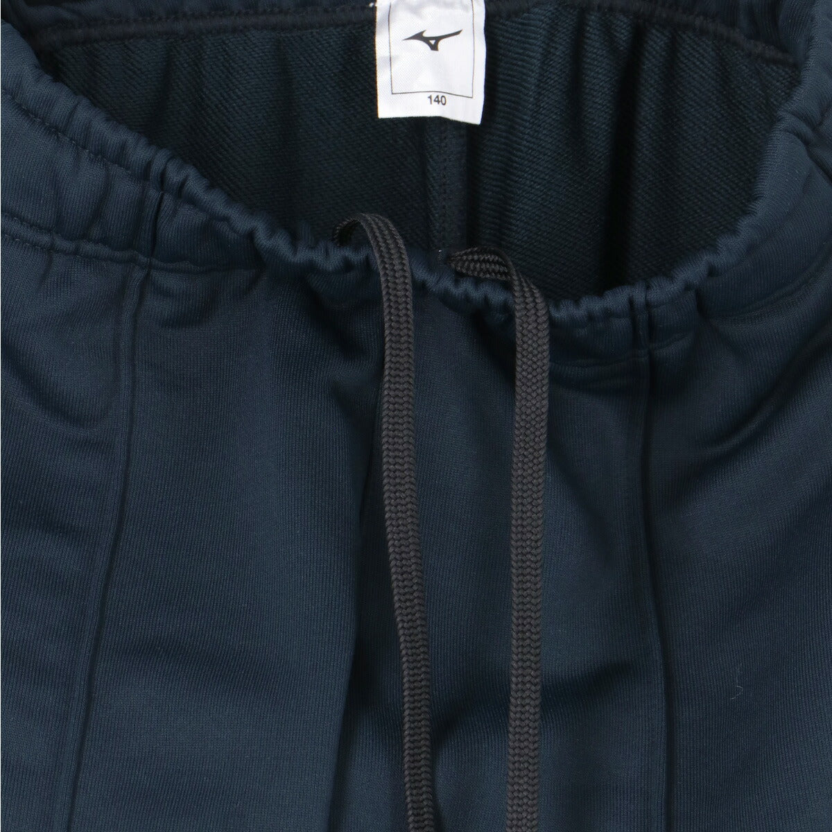 ミズノ ジュニア スウェット上下 ソッカン Mizuno アパレル 上下 32MCC966/32MDC966