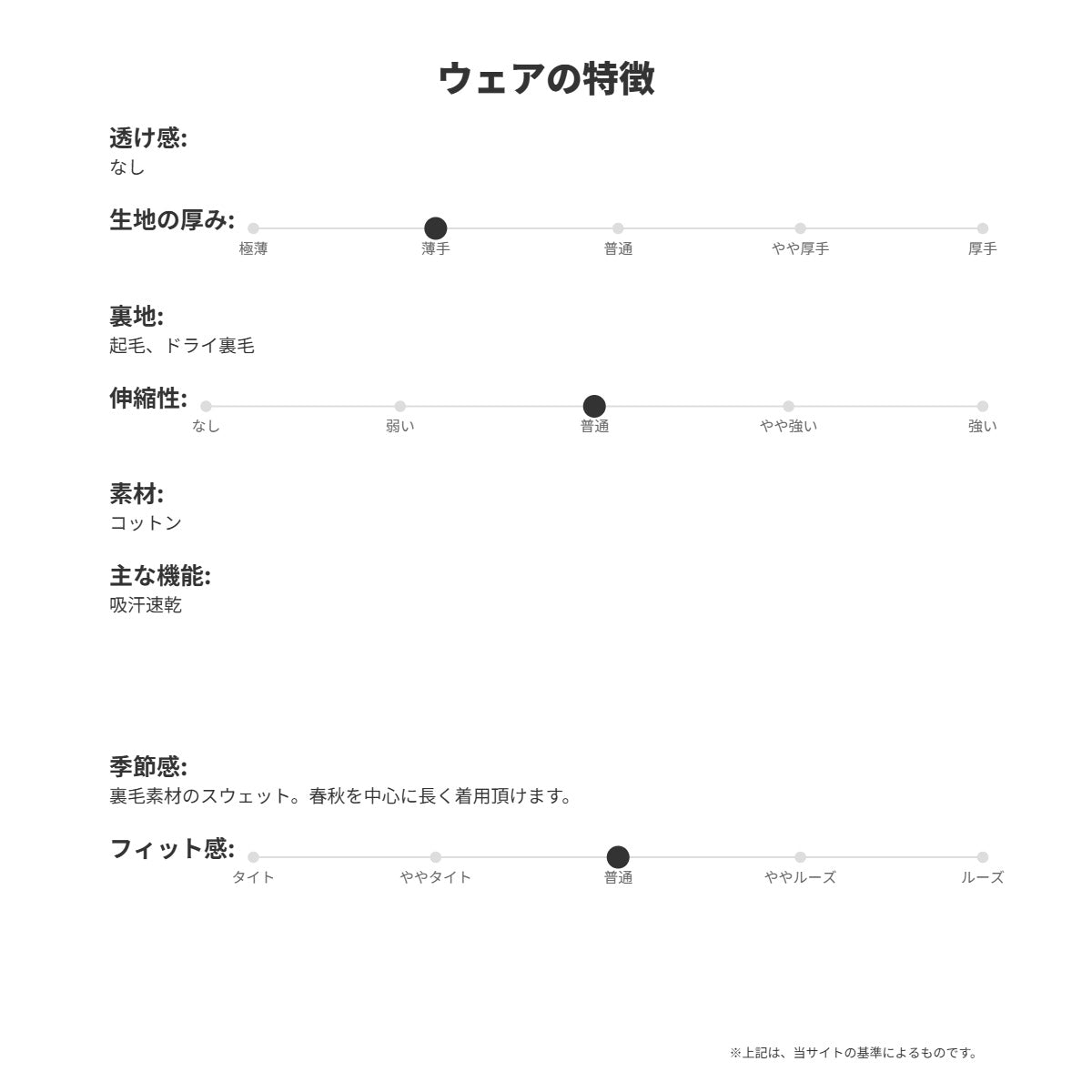 ミズノ ジュニア スウェット上下 ソッカン Mizuno アパレル 上下 32MCC966/32MDC966