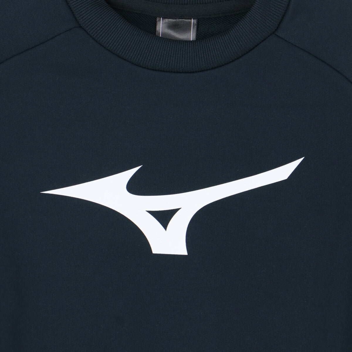 ミズノ ジュニア スウェット上下 ソッカン Mizuno アパレル 上下 32MCC966/32MDC966