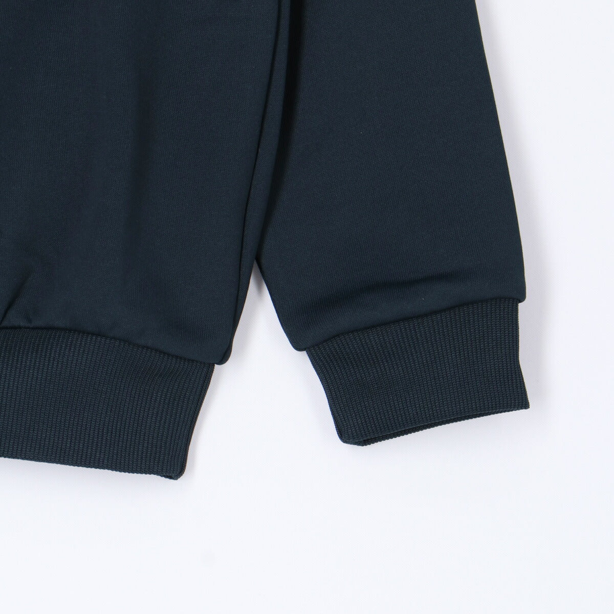 ミズノ ジュニア スウェット上下 ソッカン Mizuno アパレル 上下 32MCC966/32MDC966