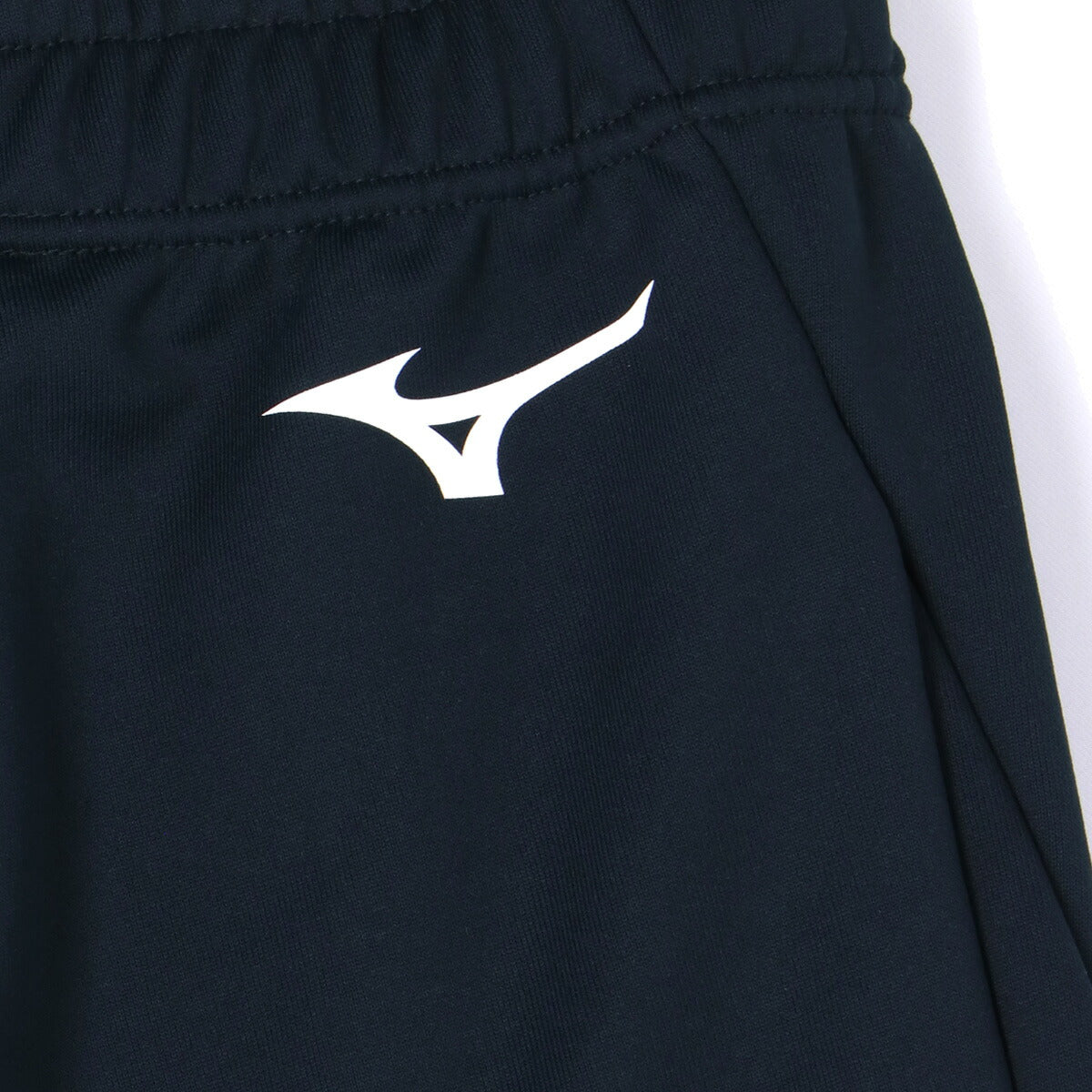 ミズノ ジュニア スウェット上下 ソッカン Mizuno アパレル 上下 32MCC966/32MDC966