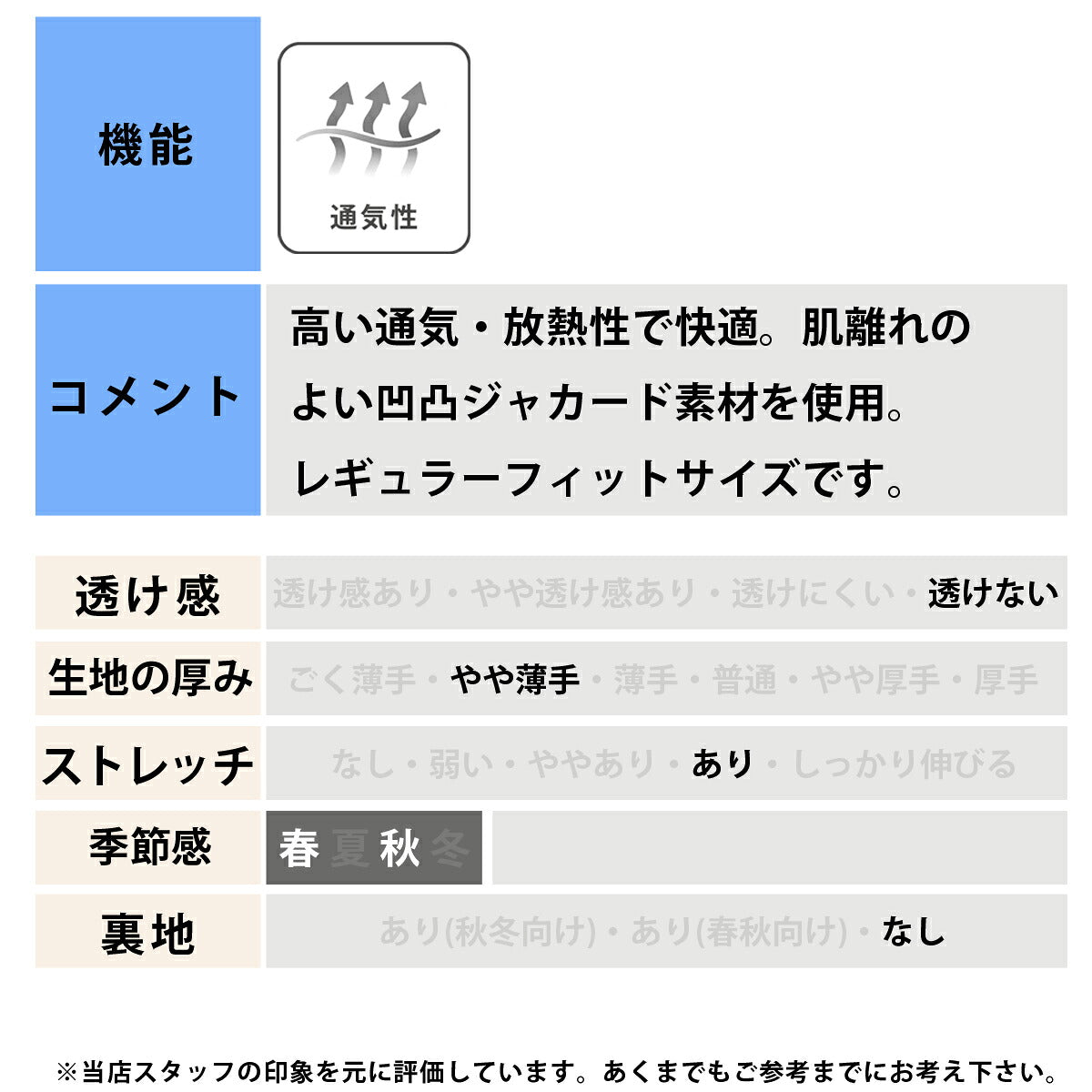 ミズノ ジャージ上下 ジャージ 上下 セットアップ メンズ ブランド Mizuno フード付き フーディ フルジップ 黒 吸汗 速乾 吸水 ドライ 32MCD001 ブラック ホワイト 新作 上下セット 大きいサイズ 有