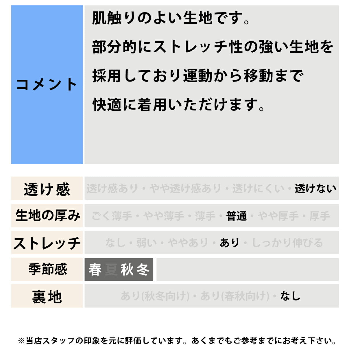 ミズノ メンズ スウェット上下 Mizuno アパレル 上下 32MCD005/32MDD005