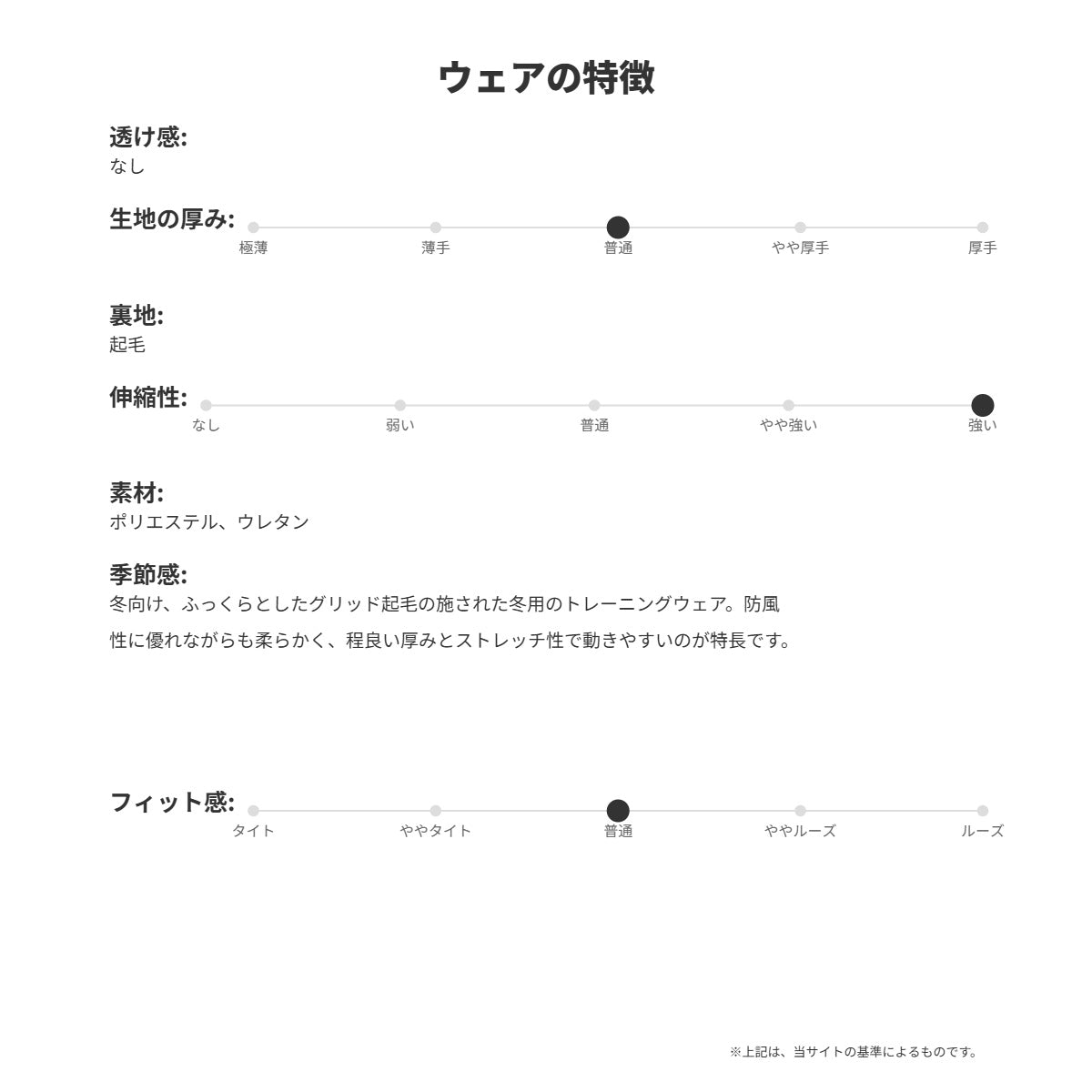 ミズノ ジャージ 上下 メンズ テックシールド ブラック ホワイト 32MCD006