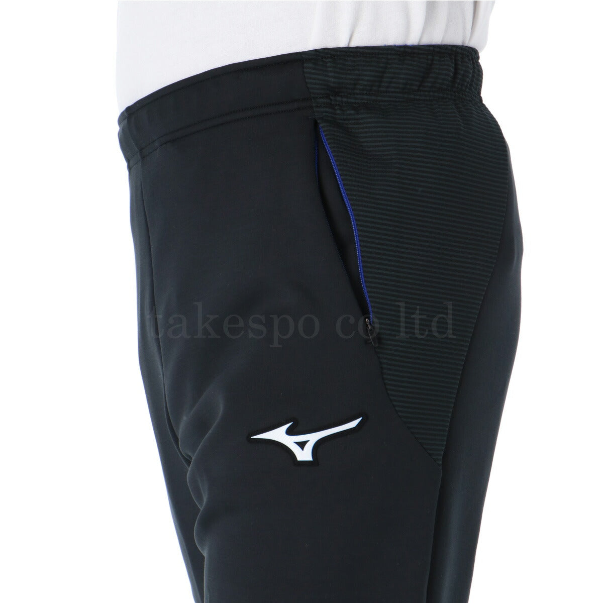 ミズノ メンズ スウェット上下 ピーチタッチ Mizuno アパレル 上下 32MCD008/32MDD008