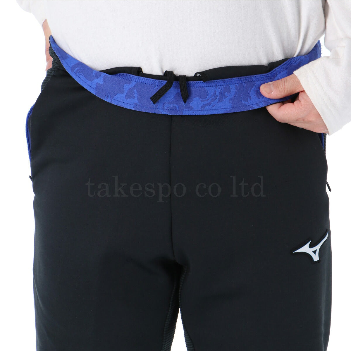 ミズノ メンズ スウェット上下 ピーチタッチ Mizuno アパレル 上下 32MCD008/32MDD008