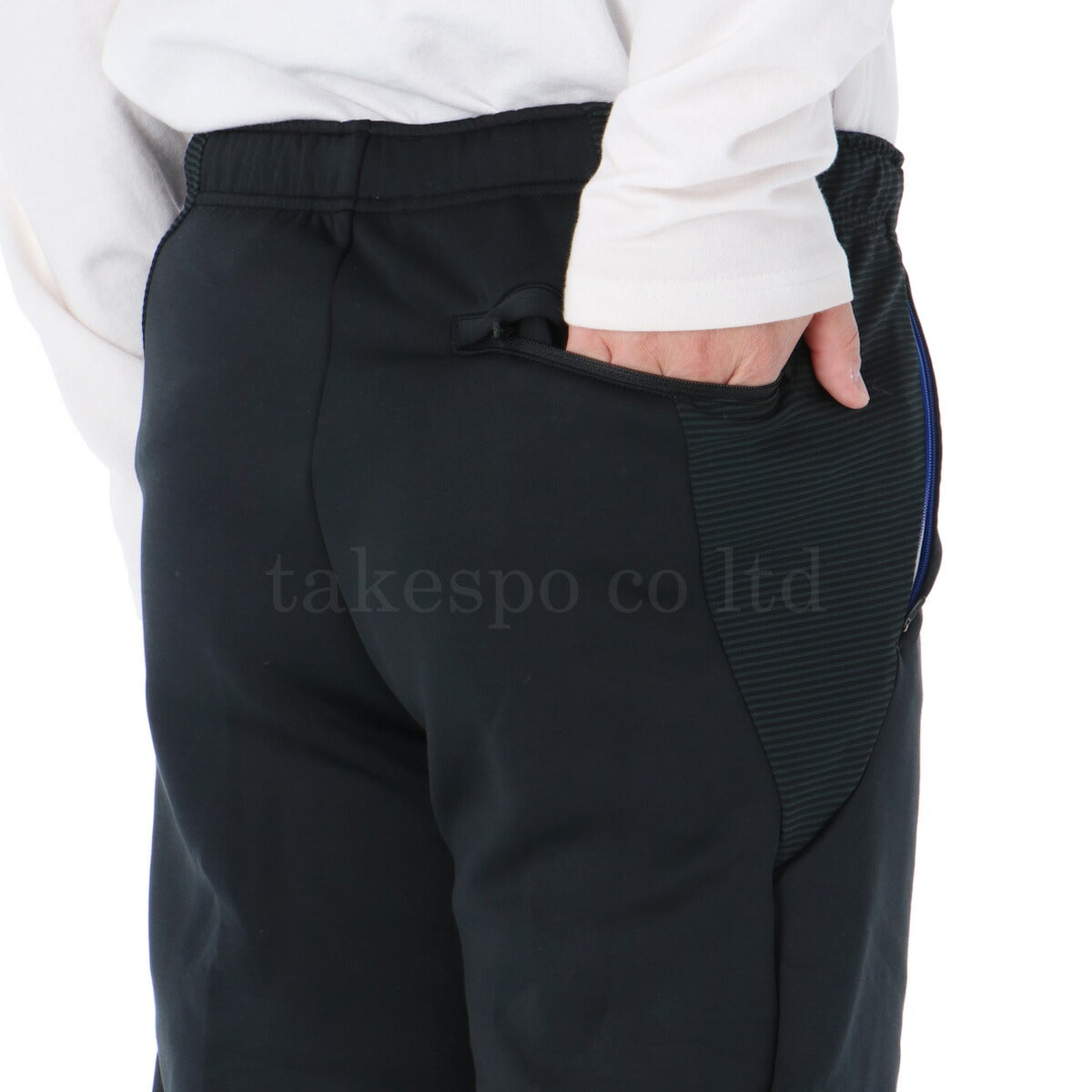 ミズノ メンズ スウェット上下 ピーチタッチ Mizuno アパレル 上下 32MCD008/32MDD008