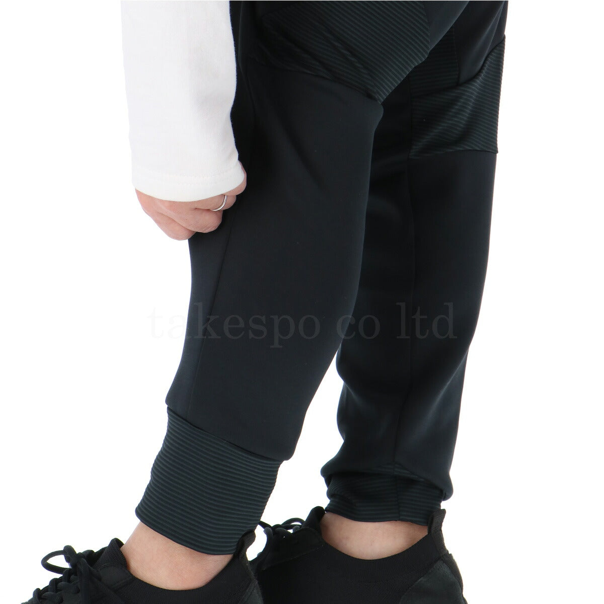 ミズノ メンズ スウェット上下 ピーチタッチ Mizuno アパレル 上下 32MCD008/32MDD008