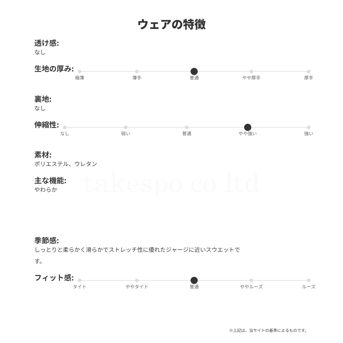 ミズノ スウェット 上下 メンズ ピーチタッチ ブラック ホワイト 32MCD008