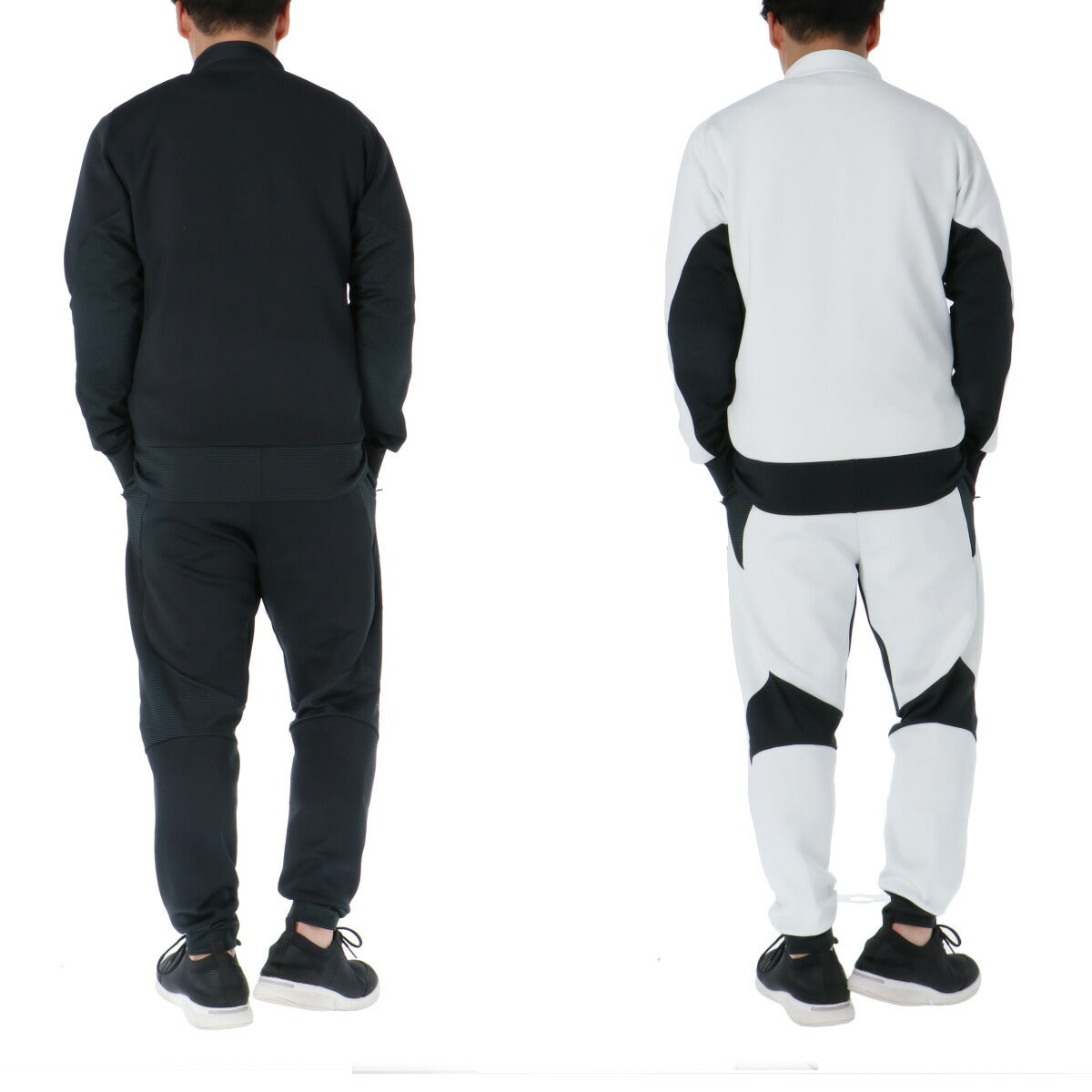 ミズノ メンズ スウェット上下 ピーチタッチ Mizuno アパレル 上下 32MCD008/32MDD008