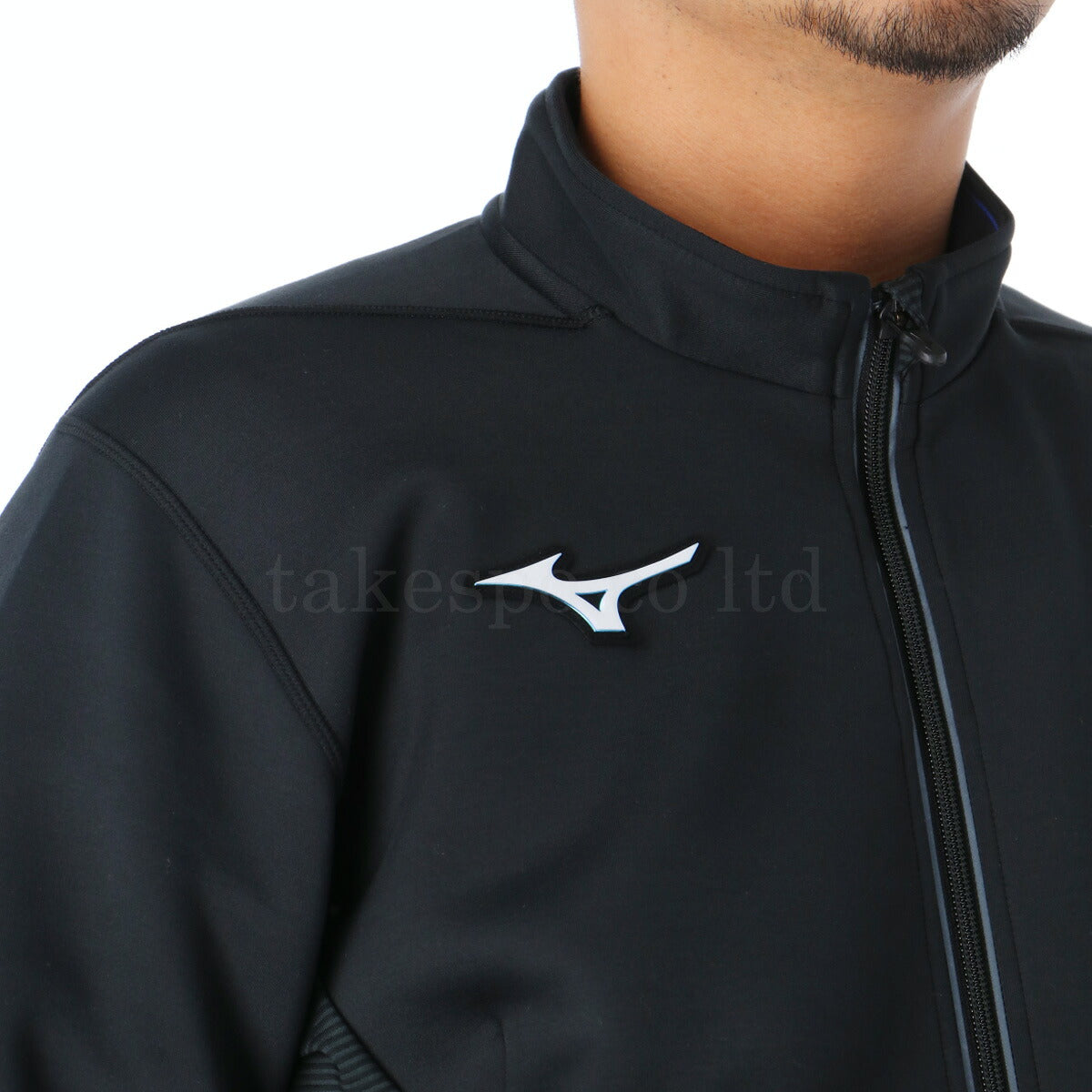 ミズノ メンズ スウェット上下 ピーチタッチ Mizuno アパレル 上下 32MCD008/32MDD008